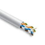 Sisekaabel CAT6 UTP 1x305m DK-U6