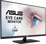 Monitor Asus VP32UQ 31.5" 4K IPS 60Hz 350cd/m2 HDR10 4ms