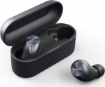 Technics EAH-AZ40E-K Premium Bluetooth True Wireless Black Noir