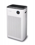 &Otilde;hupuhastaja Clean Air CA-510Pro Smart