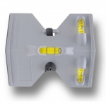 Vesilood JP 14cm, postide paigaldamiseks