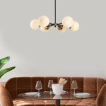 Opviq valgusti Akkas - 10085