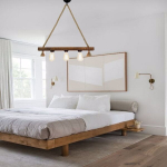 Opviq valgusti K&uuml;t&uuml;k Halat 2