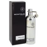 Parf&uuml;&uuml;mvesi Montale Paris Vanilla Cake EDP naistele/meestele 100 ml