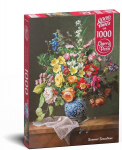 CherryPazzi pusle Summer Sensations 1000 tk