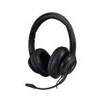 V7 HC701 Black