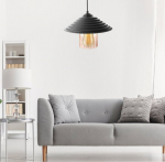 Opviq valgusti 204-UC