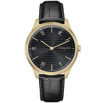Pierre Cardin BASTILLE Lines CBA.4024 CBA.4024