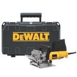 Liidesfrees DeWalt DW682K