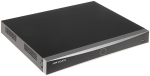 IP NVR salvesti 16 kanalit Hikvision DS-7616NXI-I2/16P/S(C), 16xPOE, Acusense