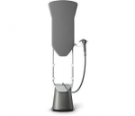 Triikimiss&uuml;steem Philips GC628/80