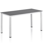 Laud Kettler Cubic, hall