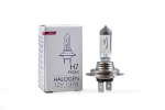 Halogeenpirn M-Tech H7 12V