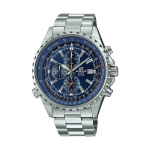 Casio Edifice meeste k&auml;ekell