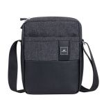RivaCase Melange Crossbody Case 11", must