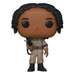 Ghostbusters: Afterlife POP! Lucky