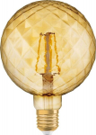Osram LED pirn Vintage Pinecone
