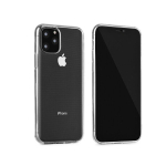 Telefoni&uuml;mbris Google Pixel 6 Pro, 0,5mm, l&auml;bipaistev