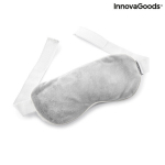 L&Otilde;&Otilde;GASTAV SOOJENDATAV MASK CLAMASK INNOVAGOODS, Universaalne