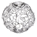 Candellux lambikuppel Collar