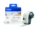 Brother DK-11201 DK11201
