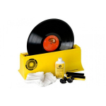 Pro-Ject Spin-Clean MKII