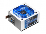 Mars Gaming MPZE750