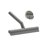 Silikoonklaasi kaabits du&scaron;iruumi