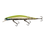 Vobler Lucky John Makora 110SP 147