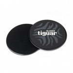Tiguar&reg; Slaiderid