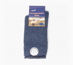Meeste sokid, 39-43