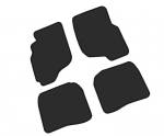 ARS MITSUBISHI DIAMANTE 1995-2005 /14 PureColor
