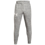 T&auml;ikasvanute p&uuml;ksid Under Armour Rival Terry Mehed Tumehall