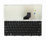 Klaviatuur Acer ASPIRE One 532H