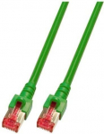 EFB K5514.15, RJ45, 15 m