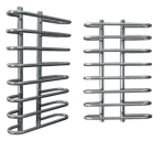 K&auml;ter&auml;tikuivati Rosela Allegro