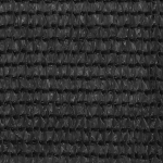 vidaXL telgimatt, 250 x 350 cm, antratsiithall