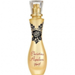Christina Aguilera Glam X EDP parf&uuml;&uuml;msprei, 30 ml