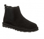 Naiste saapad Bearpaw Drew II, mustad