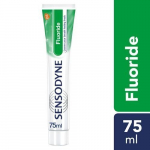SENSODYNE Fluoride hambapasta 75ml