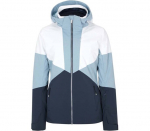 Suusajope Ziener 21410210801