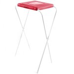 Pr&uuml;gikoti hoidja Jotta Flipo, 120 l