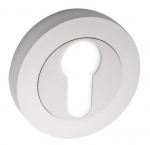 Lukuava komplekt IRYS​