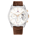 Tommy Hilfiger Baker TH1710450 TH1710450