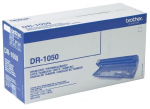 Brother DR-1050 DR1050