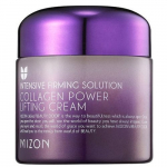 MIZON Collagen Power Lifting Cream 75ml