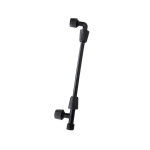 Pihust komplekt Hecht 000415A