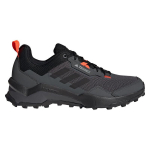 Meeste tossud Adidas, must