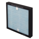 &Otilde;hupuhastaja filter Esperanza EHP001SP