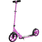 T&otilde;ukeratas Story Urban Go! Pink